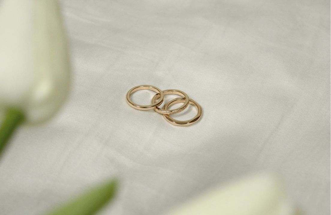 Galerie Ring 2