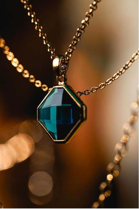 Galerie Ring 4