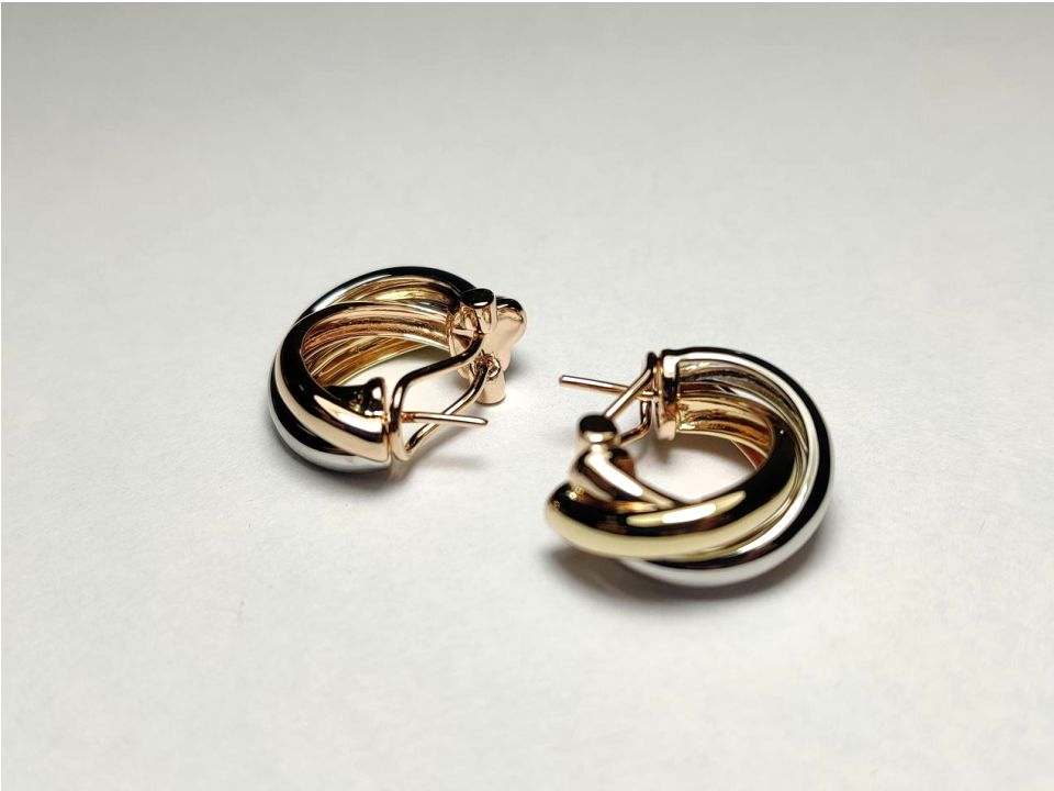 Galerie Ring 5